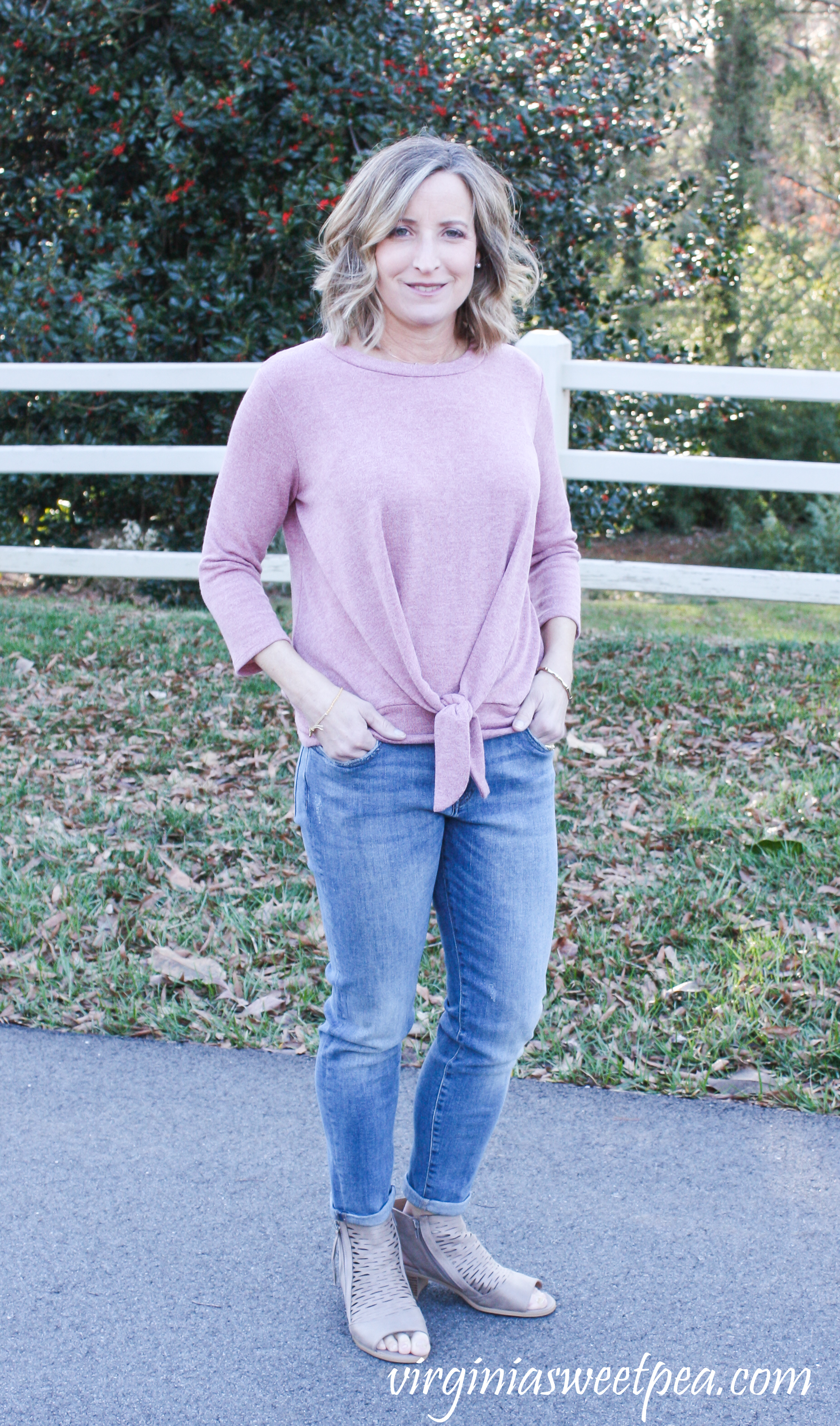 Stitch fix outfits 2019 sale