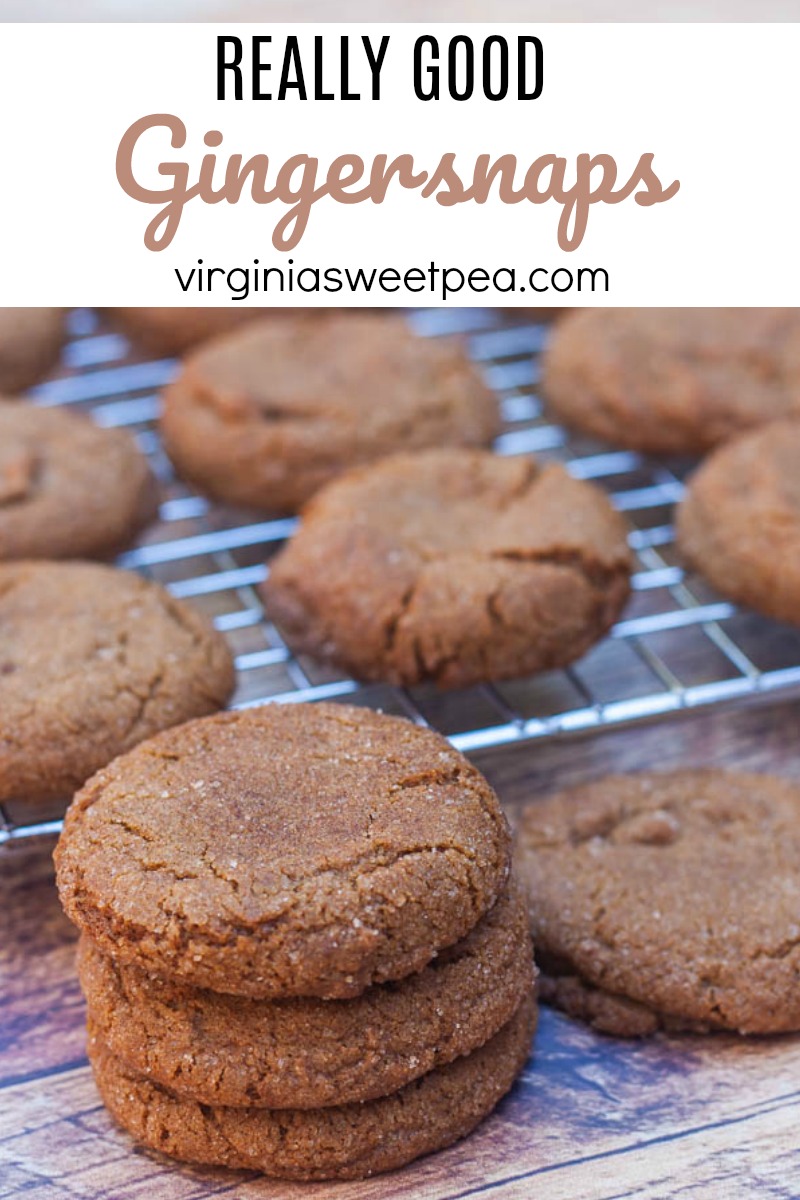 https://www.virginiasweetpea.com/really-good-gingersnaps/really-good-gingersnaps/