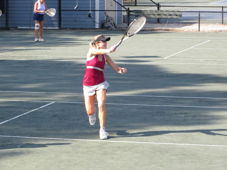 2012 OBX Charity Classic