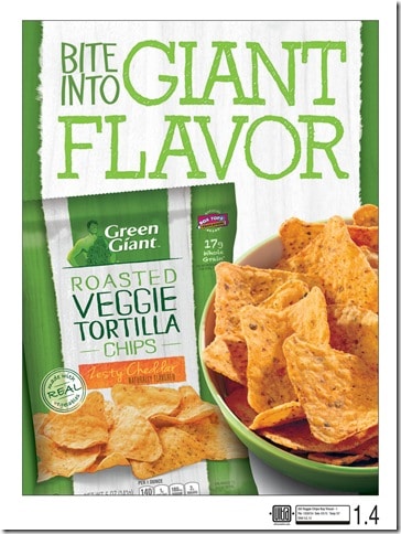 Green Giant Veggie Chips Key Visual 1 (1)