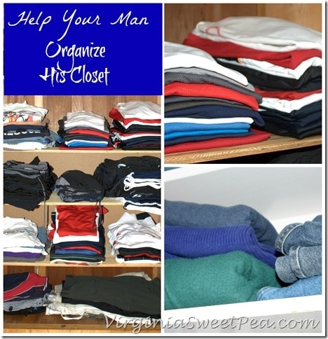 https://www.virginiasweetpea.com/wp-content/uploads/2014/01/Help-Your-Man-Organize-His-Closet_thumb.jpg