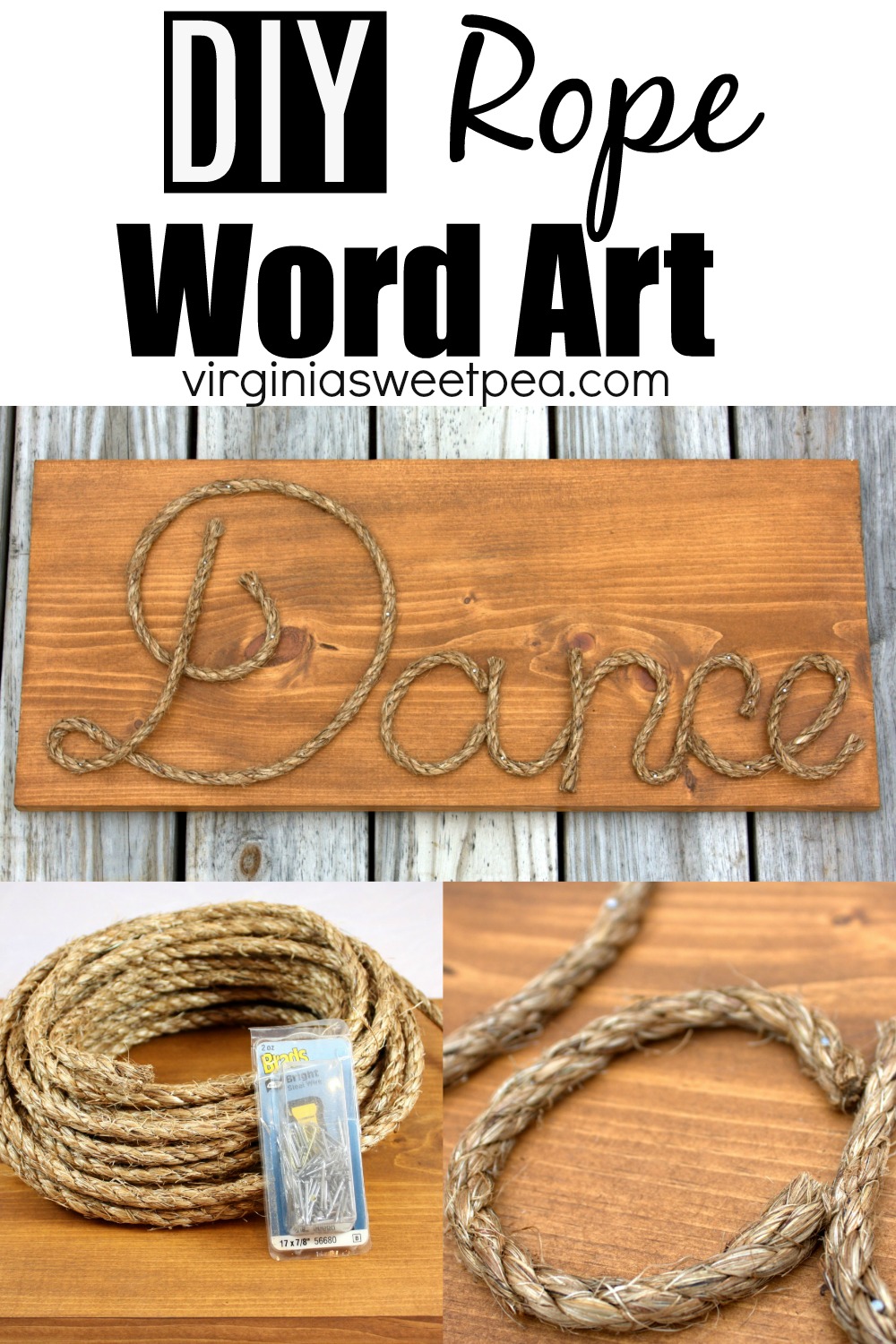 diy-rope-word-art-sweet-pea