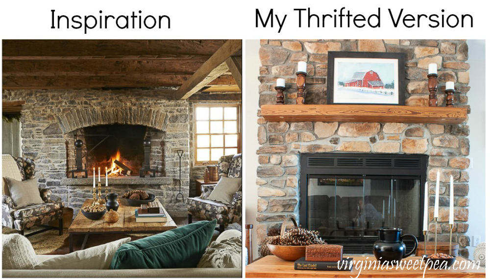 https://www.virginiasweetpea.com/wp-content/uploads/2020/01/Thrift-the-Look-Winter-Cabin-Coffee-Table-3-2.jpg