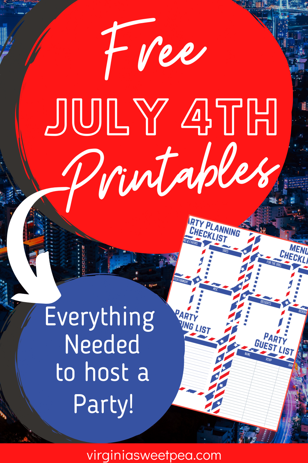 free-4th-of-july-printables-sweet-pea