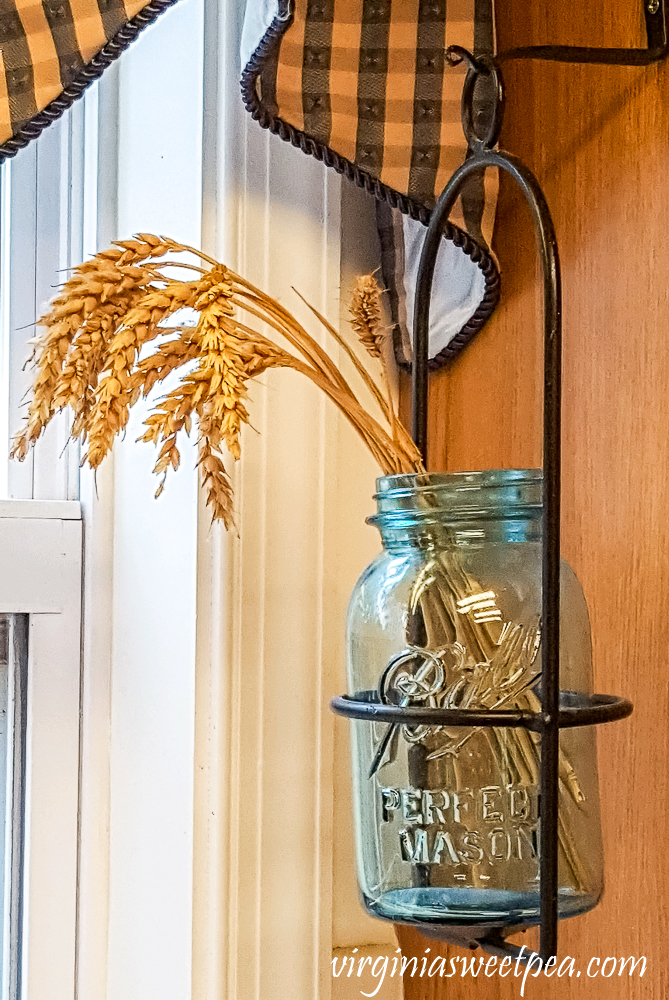 18 Ideas for Decor With Mason Jars That You Haven't Tried Yet