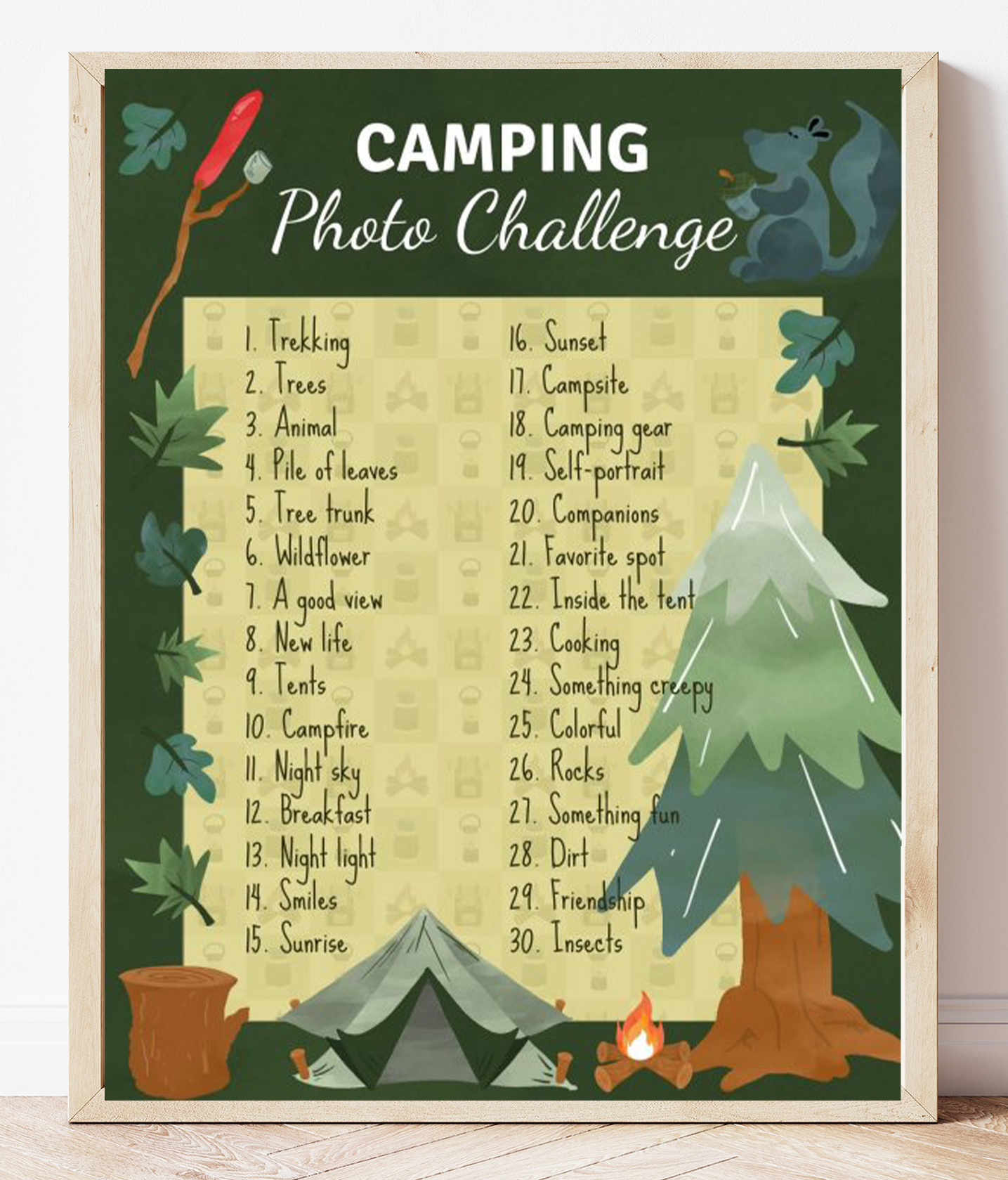 https://www.virginiasweetpea.com/wp-content/uploads/2021/07/Camping-Photo-Challenge.jpg
