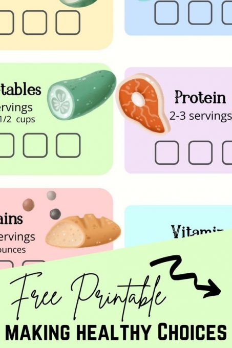 free-printable-healthy-choice-food-tracker-sweet-pea