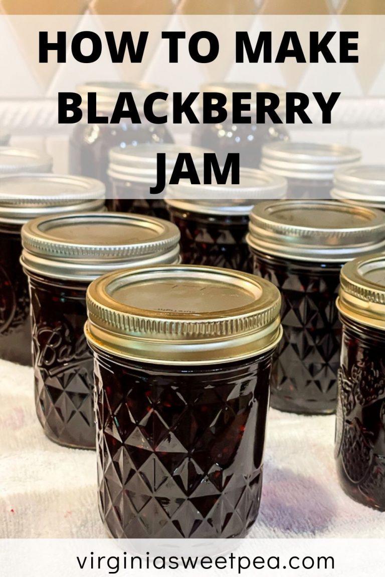 how-to-make-blackberry-jam-free-printable-labels-sweet-pea